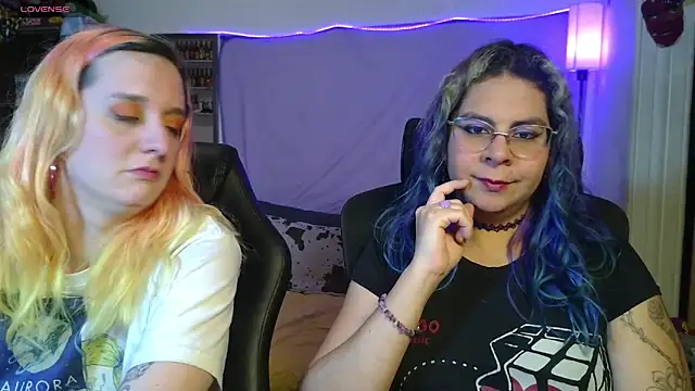 Evelan420 online show from 04-07-26, 12:22