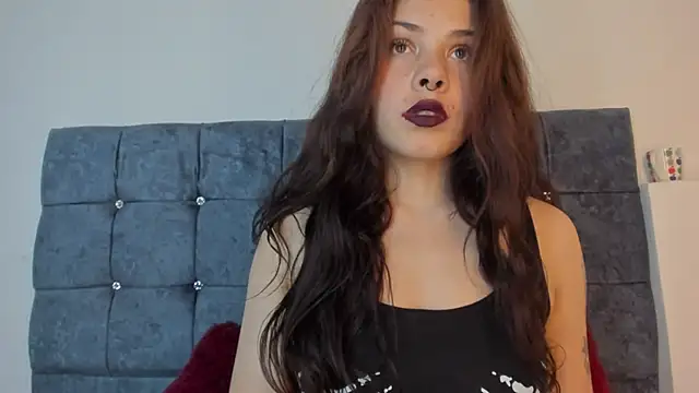 onix bl4ck online show from 01-22-25, 11:32