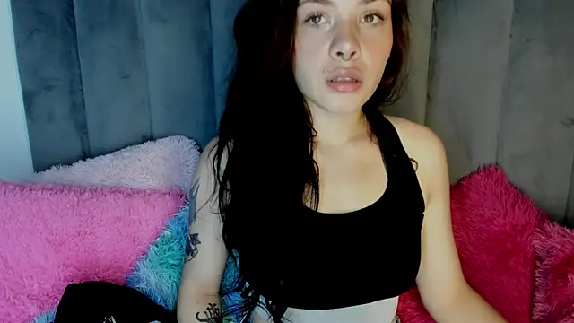 onix bl4ck online show from 01-25-25, 08:21