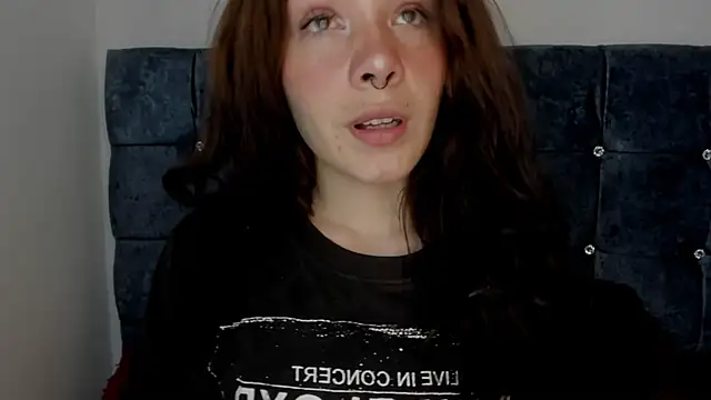 onix bl4ck online show from 01-30-25, 08:42