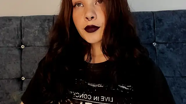 onix bl4ck online show from 02-04-25, 02:28