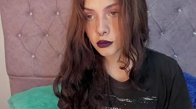 onix bl4ck online show from 02-08-25, 11:34