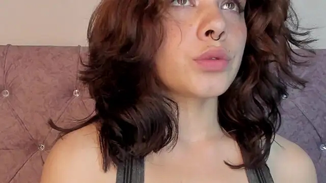 onix bl4ck online show from 02-10-25, 11:34