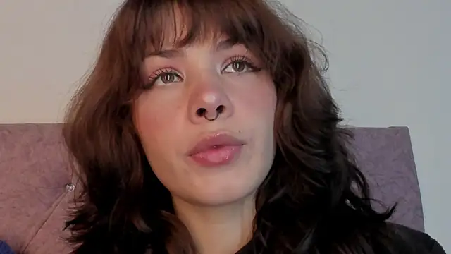 onix bl4ck online show from 02-11-25, 08:52