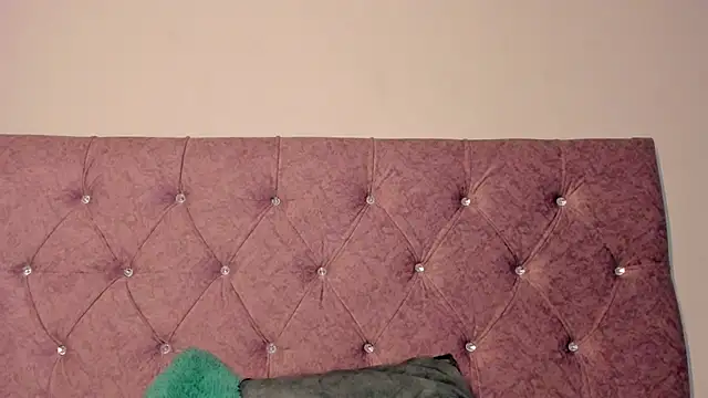 onix bl4ck online show from 02-13-25, 11:47