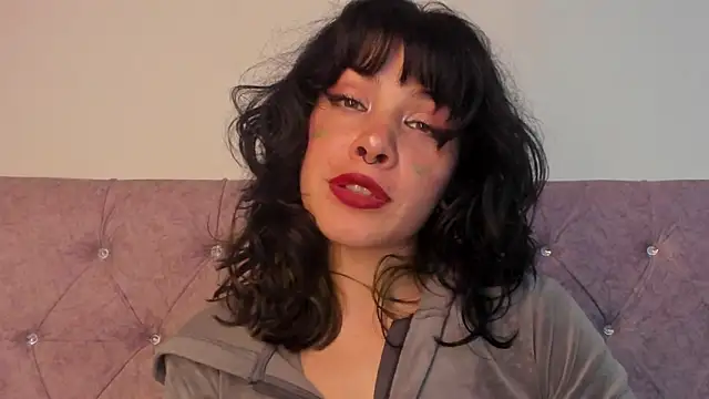 onix bl4ck online show from 02-15-25, 01:21