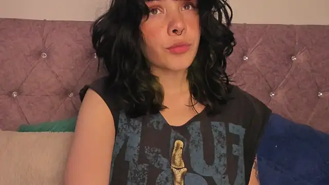 onix bl4ck online show from 02-18-25, 08:58