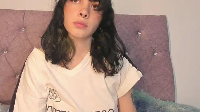 onix bl4ck online show from 03-05-25, 12:05