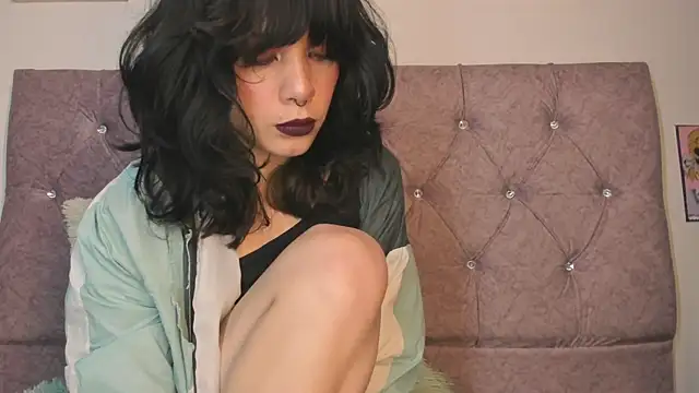 onix bl4ck online show from 03-07-25, 10:21