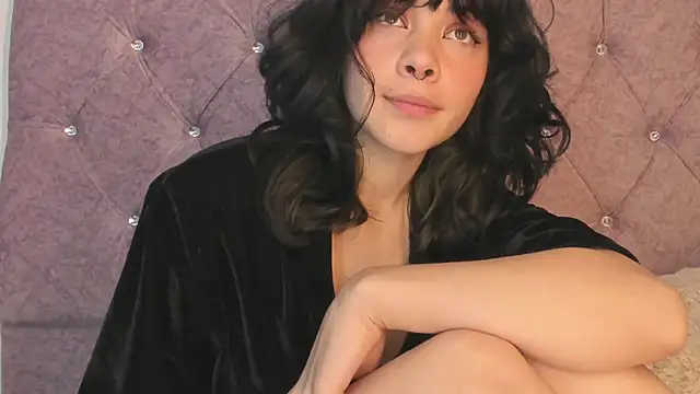 onix bl4ck online show from 03-09-25, 02:39