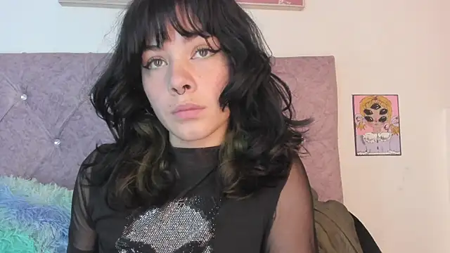 onix bl4ck online show from 03-12-25, 12:53