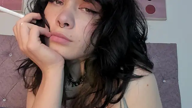 onix bl4ck online show from 03-18-25, 11:20