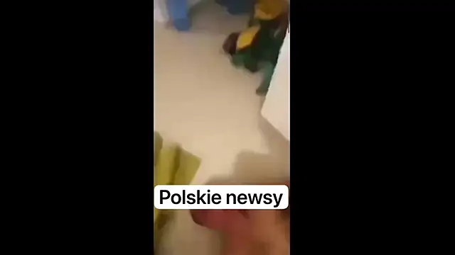 onix bl4ck online show from 03-19-25, 03:29