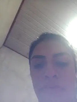 perolaa8 online show from 03-21-25, 04:49