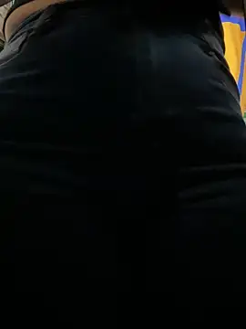 Meraryy online show from 03-21-25, 11:01