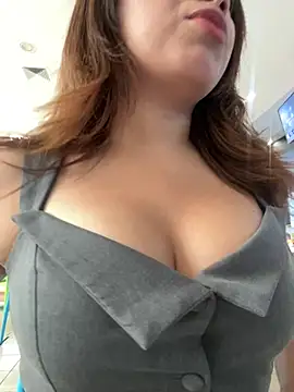 Meraryy online show from 04-18-26, 05:06