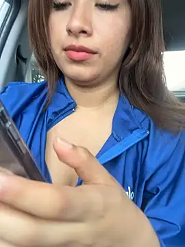 Meraryy online show from 04-18-26, 08:09