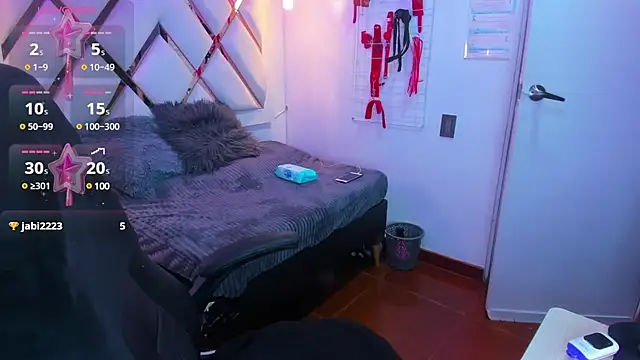 Belinda Braund online show from 03-15-25, 12:45