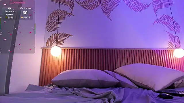 redvelvet  7 online show from 03-11-25, 11:26