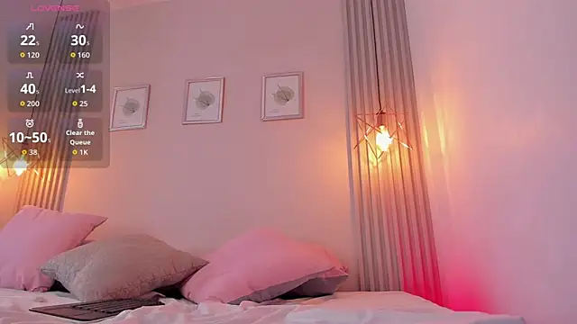 redvelvet  7 online show from 12-01-25, 08:25