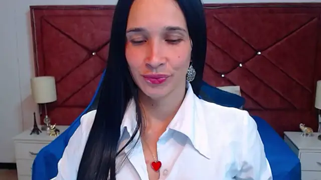 victoria adams07 online show from 02-20-26, 08:09