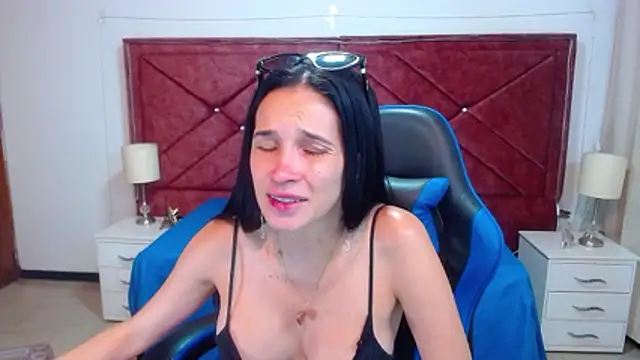 victoria adams07 online show from 03-13-26, 08:26