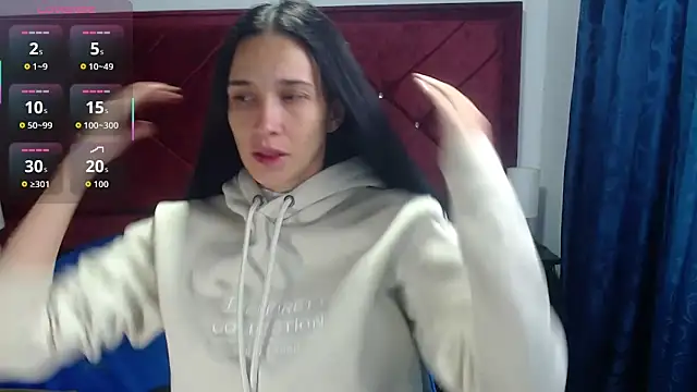 victoria adams07 online show from 04-02-26, 01:53