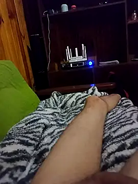 brennaboy online show from 02-03-26, 09:31