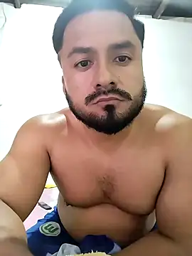 Snapshot of Ant1990 chatting on 01-21-25, 02:22 Ant1990 online show from 01-21-25, 02:22