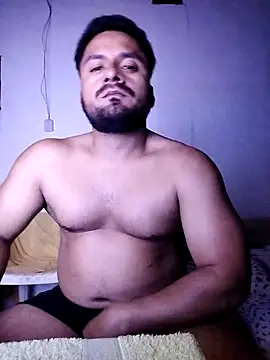 Snapshot of Ant1990 chatting on 02-21-25, 03:12 Ant1990 online show from 02-21-25, 03:12