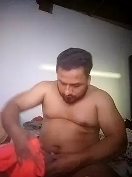 Ant1990 online show from 11-21-25, 03:49