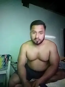 Ant1990 online show from 03-17-26, 03:00