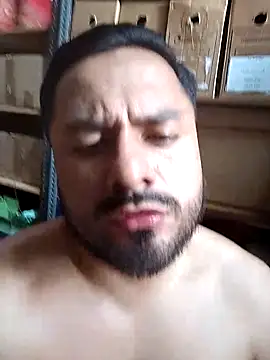 Ant1990 online show from 04-14-26, 09:21