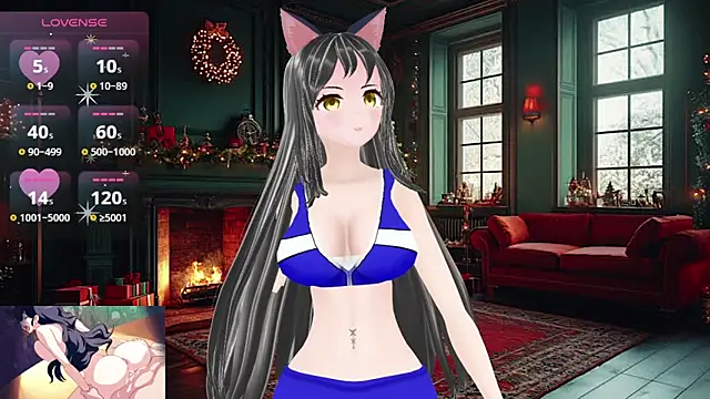 Snapshot of KimiStar chatting on 01-06-26, 03:54 KimiStar online show from 01-06-26, 03:54