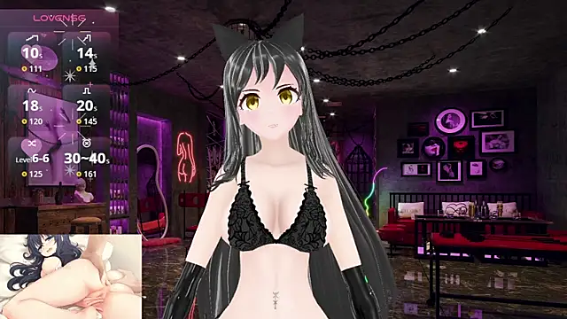 Snapshot of KimiStar chatting on 03-28-26, 01:49 KimiStar online show from 03-28-26, 01:49