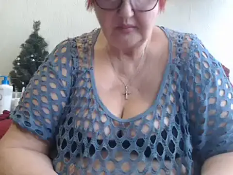 DeniseeRosea online show from 03-06-25, 09:25