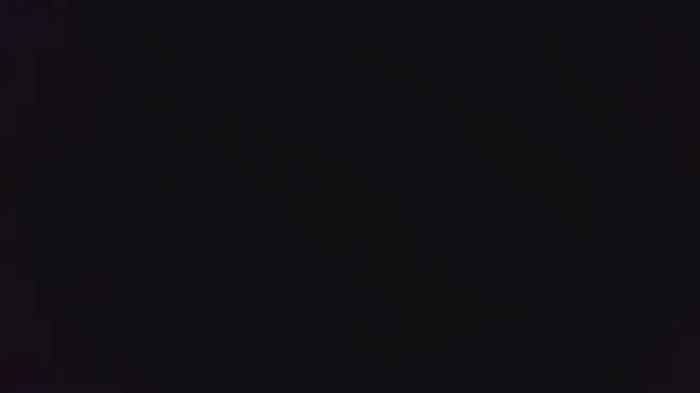 DeniseeRosea online show from 02-13-26, 05:20