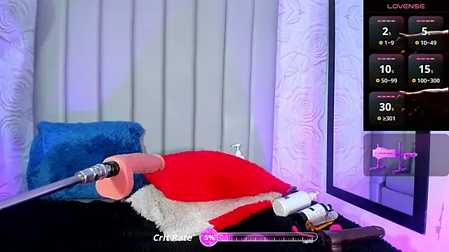 Jean Miller20 online show from 01-15-26, 12:37