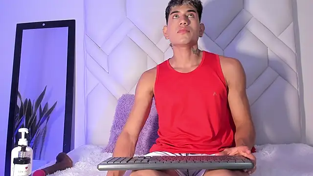 Jean Miller20 online show from 02-16-26, 11:01