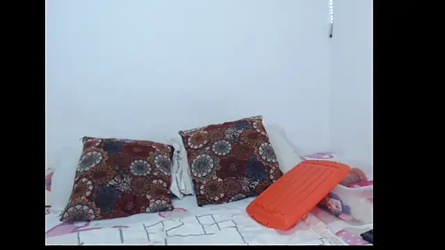 Snapshot of Ashley_Spicy chatting on 06-02-26, 04:42 Ashley Spicy online show from 06-02-26, 04:42