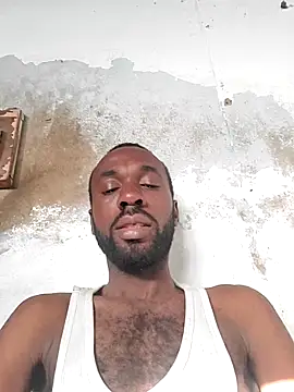 onewinnertee online show from 10-18-25, 06:58