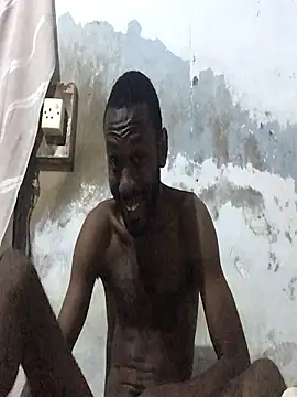 onewinnertee online show from 11-12-25, 12:33