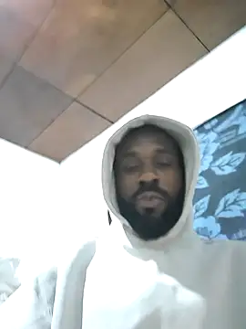 onewinnertee online show from 02-14-26, 01:41