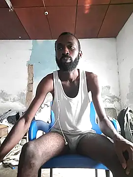 onewinnertee online show from 02-20-26, 08:38