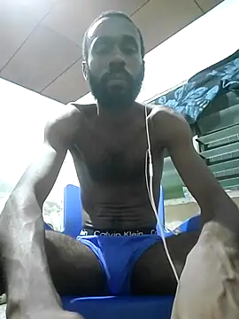 onewinnertee online show from 02-20-26, 09:48