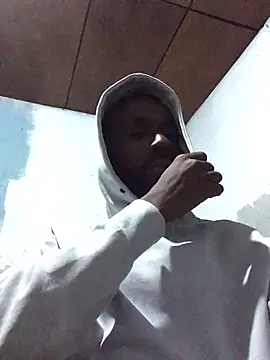 onewinnertee online show from 03-11-26, 01:22