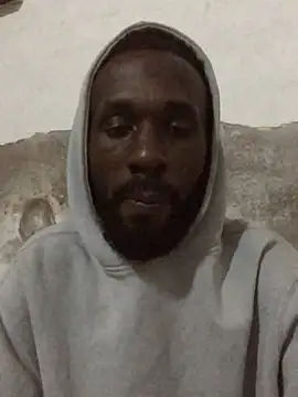 onewinnertee online show from 03-13-26, 10:05