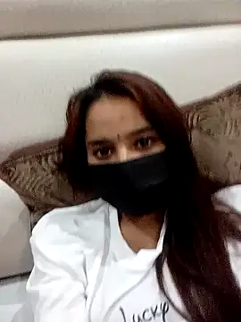 College Girl-M online show from 01-21-25, 09:35