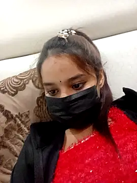 College Girl-M online show from 01-23-25, 04:30