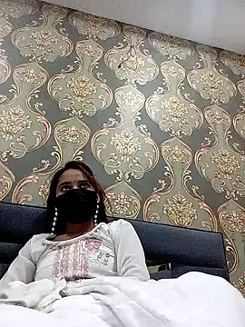 College Girl-M online show from 01-26-25, 02:41